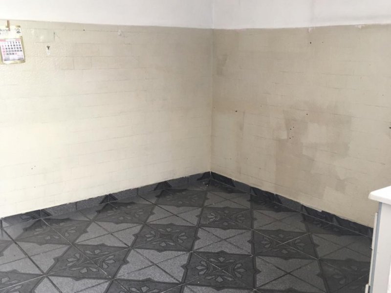 Apartamento à venda Vila Nivi com 59m² e 1 quarto por R$ 220.000 - 1969553213-cozinha.jpeg