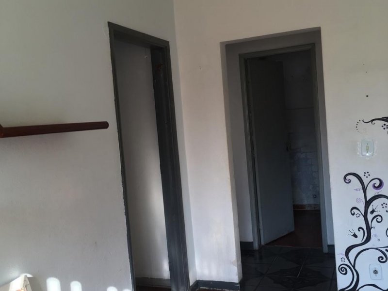 Apartamento à venda Vila Nivi com 59m² e 1 quarto por R$ 220.000 - 653389780-sala-outro-angulo.jpeg