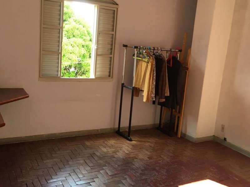 Apartamento à venda Vila Nivi com 59m² e 1 quarto por R$ 220.000 - 790791144-quarto.jpeg
