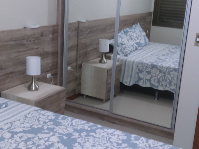 Apartamento à venda ponta das canas com 38m² e 1 quarto por R$ 270.000 - 919615200-quarto-espelho-214.JPG