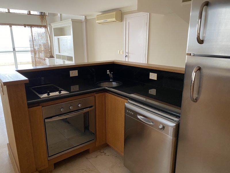 Loft para alugar Vila Madalena com 150m² e 1 quarto por R$ 6.500 - 1073200126-0ccc2e41-d9c9-4f6e-aa6f-75efd9bf7845.jpeg