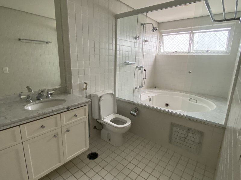 Loft para alugar Vila Madalena com 150m² e 1 quarto por R$ 6.500 - 114068025-3f61f6ff-9f76-4b49-aa8d-0e9b47a3c44a.jpeg