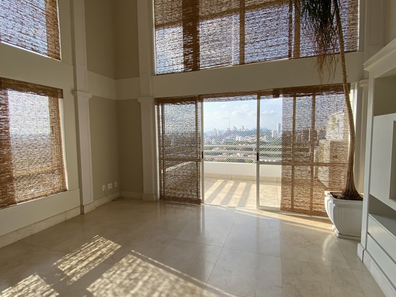 Loft para alugar Vila Madalena com 150m² e 1 quarto por R$ 6.500 - 1257519284-7fb167cd-8411-49e4-b4a3-f7fc40f6f5a2.jpeg