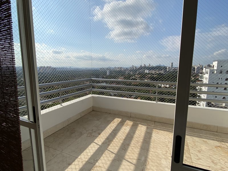 Loft para alugar Vila Madalena com 150m² e 1 quarto por R$ 6.500 - 1374148304-88337d38-2e59-4d62-ba7c-766dd2c3307d.jpeg