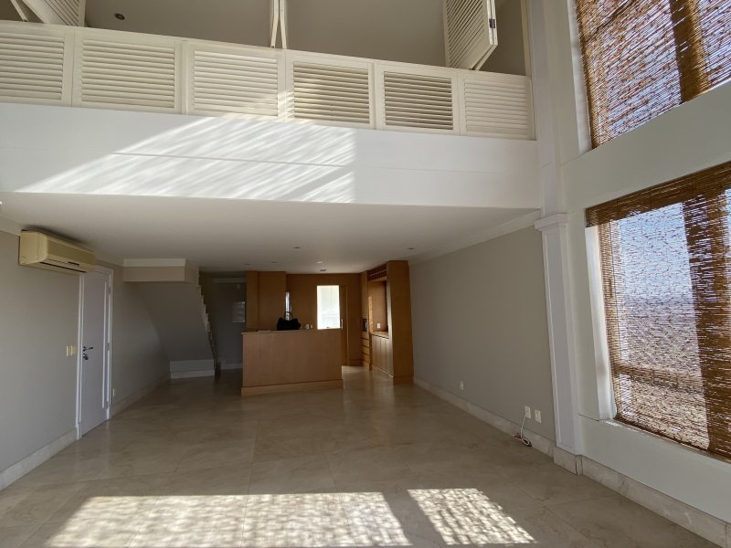 Loft para alugar Vila Madalena com 150m² e 1 quarto por R$ 6.500 - 1502498892-e53fa190-6bb1-4d73-b3bd-d6bdedd79804.jpeg