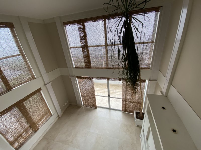 Loft para alugar Vila Madalena com 150m² e 1 quarto por R$ 6.500 - 1608252316-d9890ebf-4583-4fae-86af-49725f3d7e1a.jpeg