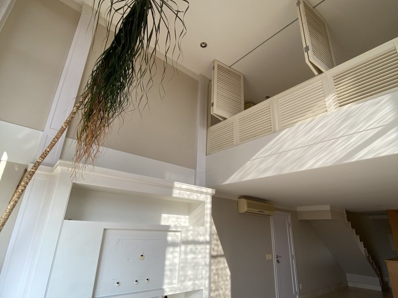 Loft para alugar Vila Madalena com 150m² e 1 quarto por R$ 6.500 - 448540782-3a3ff500-7bcd-49c8-b7bb-a33133d58e61.jpeg