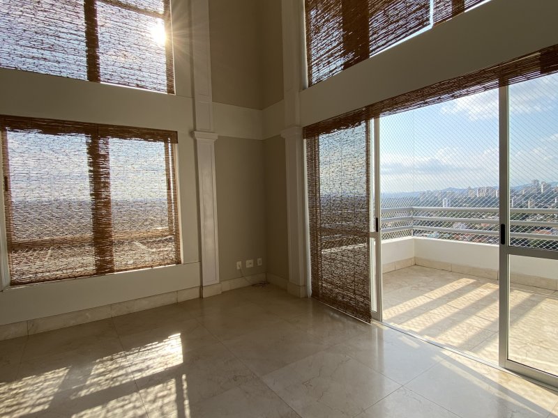 Loft para alugar Vila Madalena com 150m² e 1 quarto por R$ 6.500 - 464300477-566d1eb1-f548-4d5b-add1-8e0352a3f894.jpeg