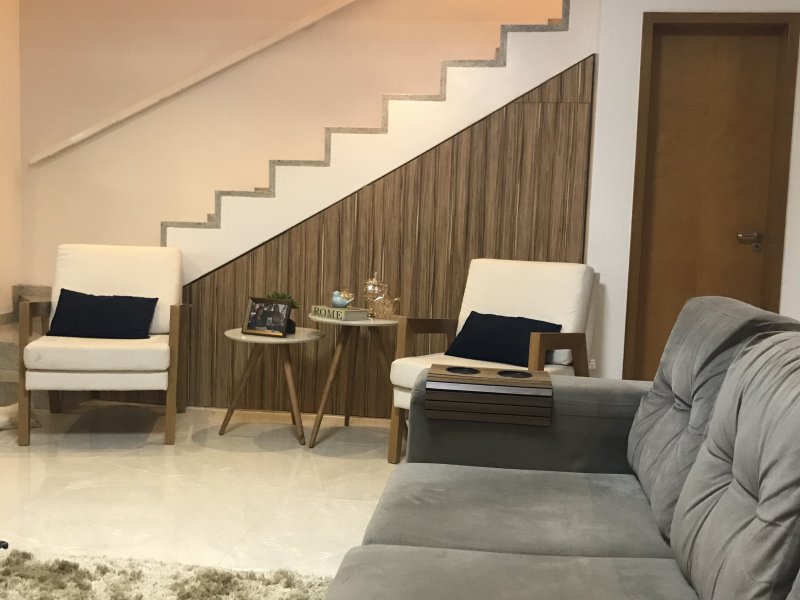 Casa de condomínio à venda Parque Amazonia com 180m² e 4 quartos por R$ 760.000 - 1297654215-b87bbc90-824a-44fd-bff9-b12e03467056.jpeg
