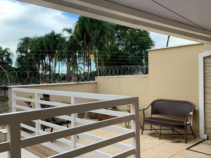 Casa de condomínio à venda Parque Amazonia com 180m² e 4 quartos por R$ 760.000 - 1869148627-5773a8a9-9e48-4a63-ba34-d73e9b9e6e92.jpeg