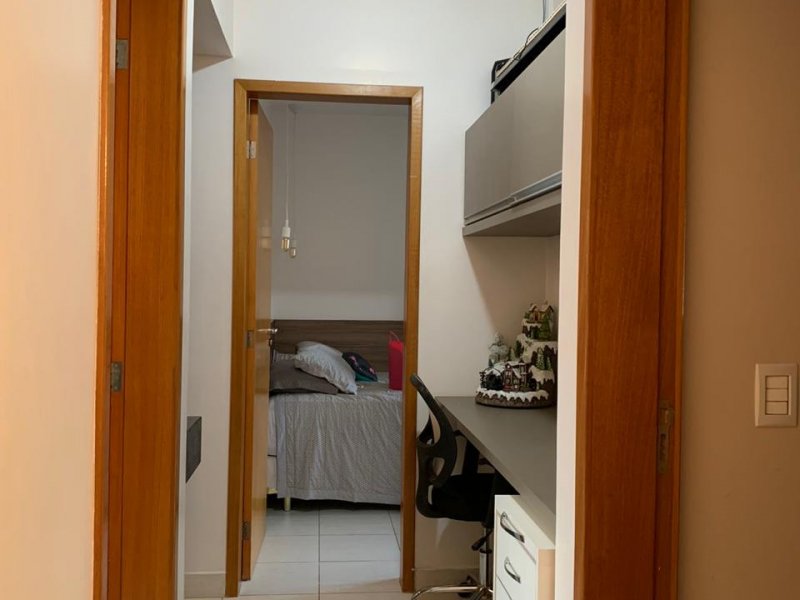 Casa de condomínio à venda Parque Amazonia com 180m² e 4 quartos por R$ 760.000 - 273068105-d181325b-9478-4cc2-a7b2-b846a373c218.jpeg