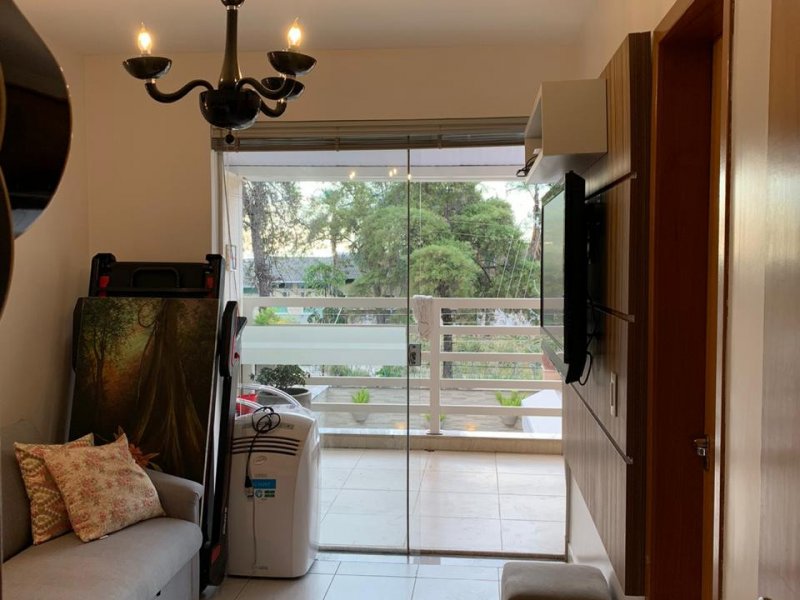Casa de condomínio à venda Parque Amazonia com 180m² e 4 quartos por R$ 760.000 - 462129384-abe38e73-fda7-42af-93b1-9de1915adfac.jpeg