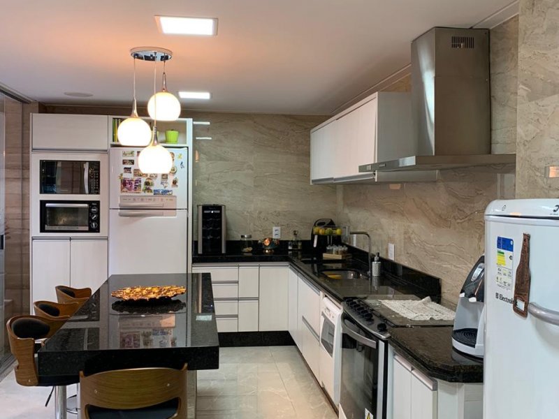 Casa de condomínio à venda Parque Amazonia com 180m² e 4 quartos por R$ 760.000 - 823561625-2db09f55-1ab6-41c2-8ebb-862402d482b0.jpeg