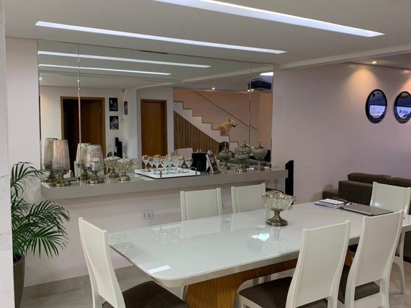 Casa de condomínio à venda Parque Amazonia com 180m² e 4 quartos por R$ 760.000 - 832949120-0e1ee487-f7ac-46e7-acde-d37c1ef28511.jpeg