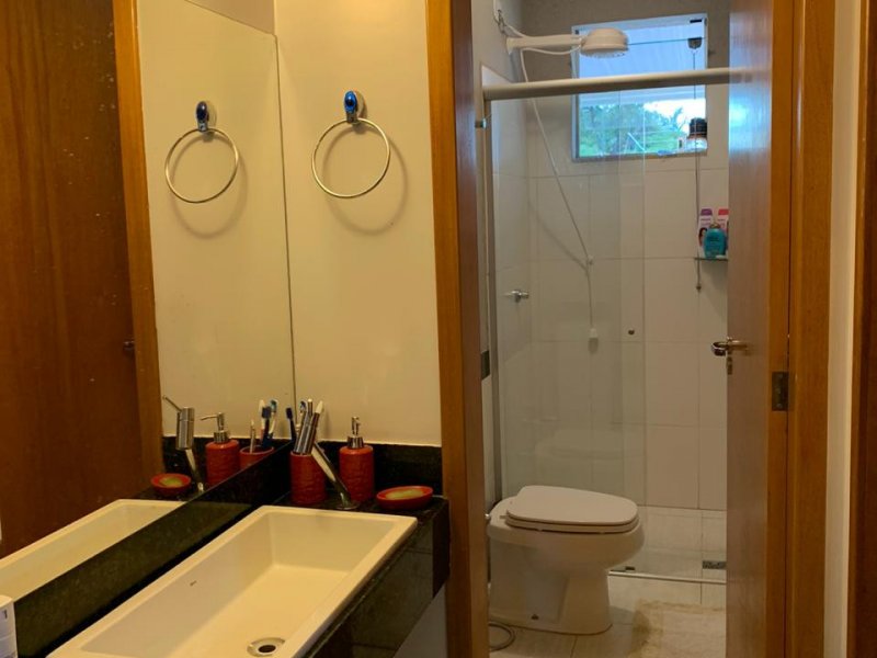 Casa de condomínio à venda Parque Amazonia com 180m² e 4 quartos por R$ 760.000 - 865242565-ab0004da-ee28-4ad1-8597-50ae0d28aeb7.jpeg