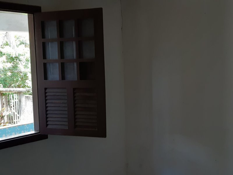 imóvel com 160m² - Santíssimo - Rio de Janeiro