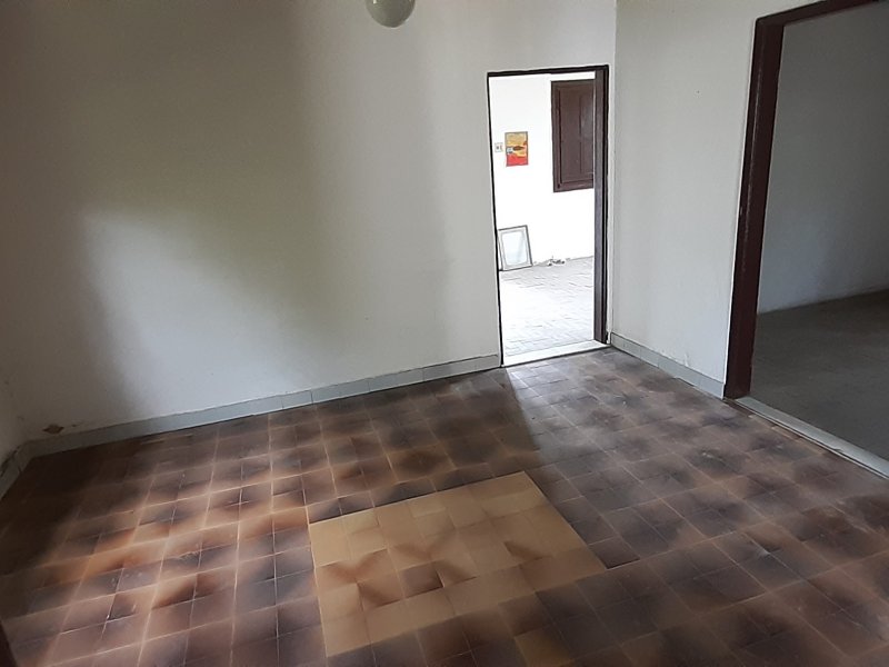 imóvel com 160m² - Santíssimo - Rio de Janeiro