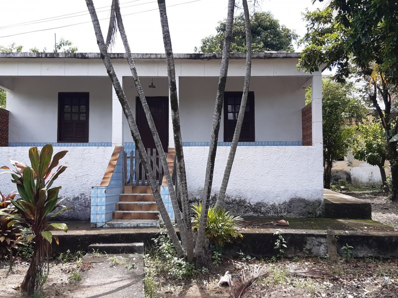 imóvel com 160m² - Santíssimo - Rio de Janeiro