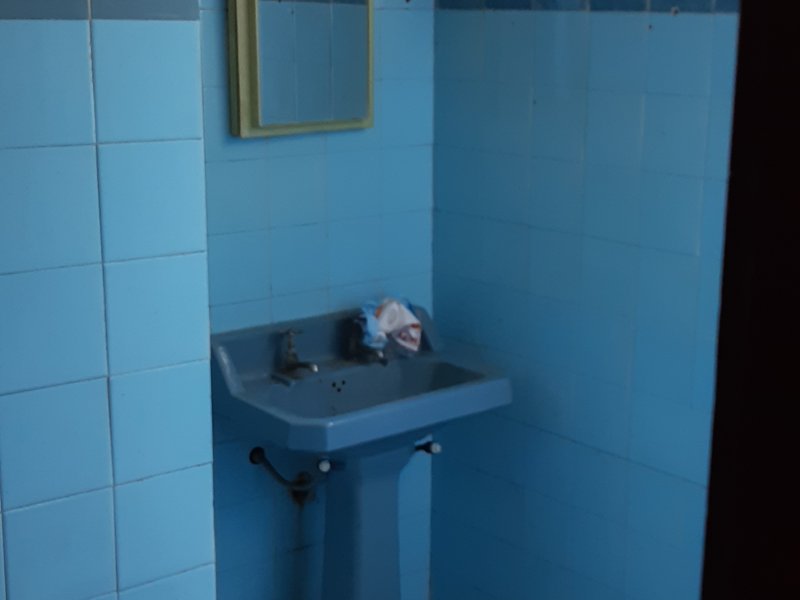 imóvel com 160m² - Santíssimo - Rio de Janeiro