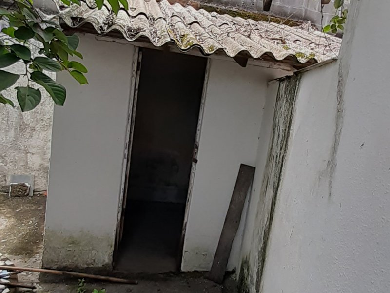 imóvel com 160m² - Santíssimo - Rio de Janeiro