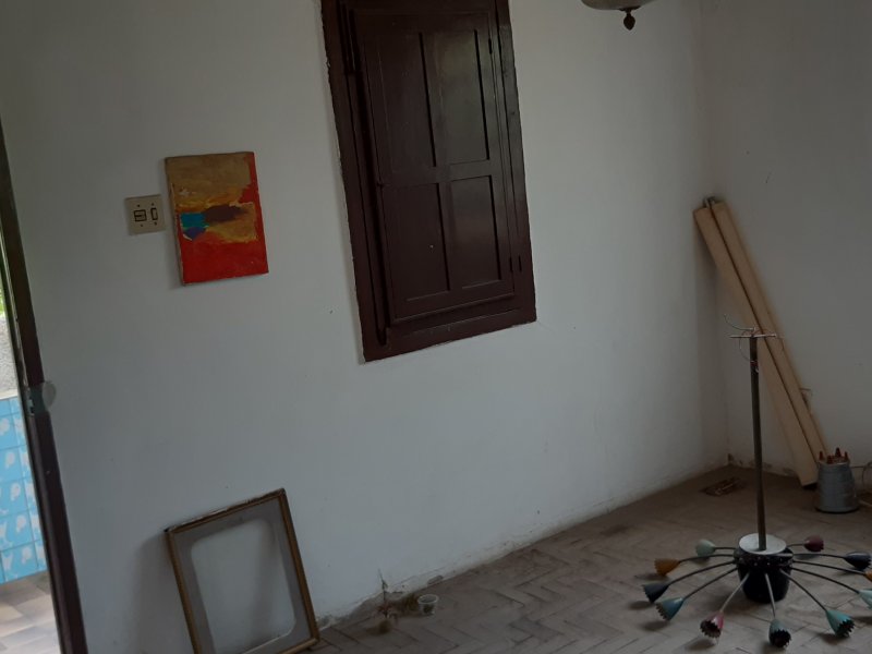 imóvel com 160m² - Santíssimo - Rio de Janeiro