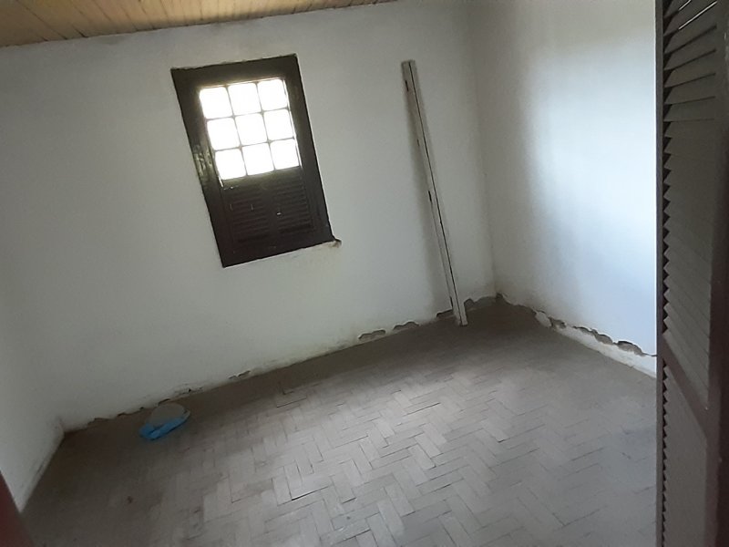 imóvel com 160m² - Santíssimo - Rio de Janeiro
