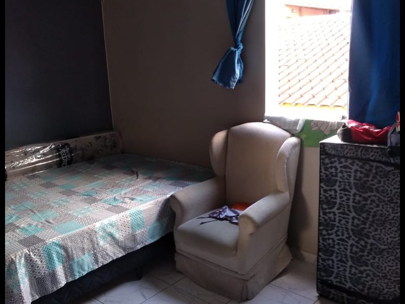 Casa à venda Jardim Santa Inês I com 75m² e 2 quartos por R$ 155 - 1361571978-img-20200105-wa0004.jpg