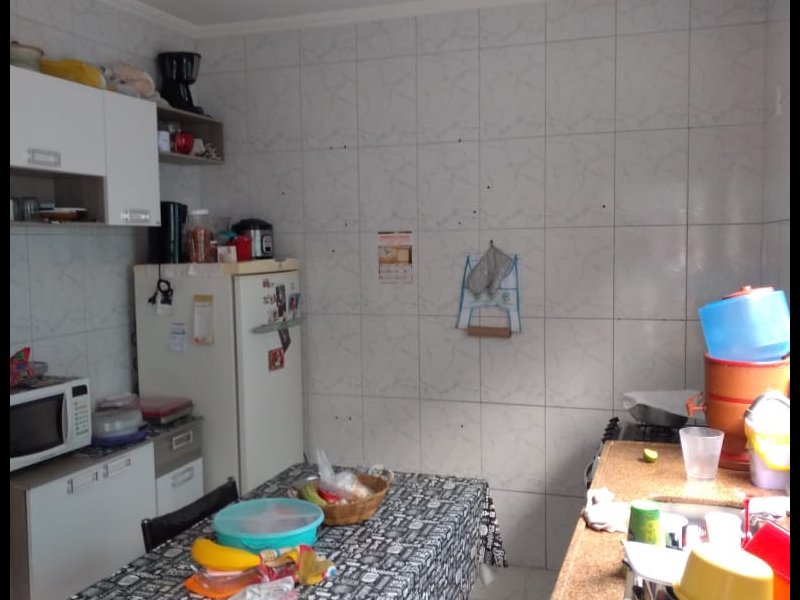 Casa à venda Jardim Santa Inês I com 75m² e 2 quartos por R$ 155 - 1513198840-img-20200105-wa0008.jpg