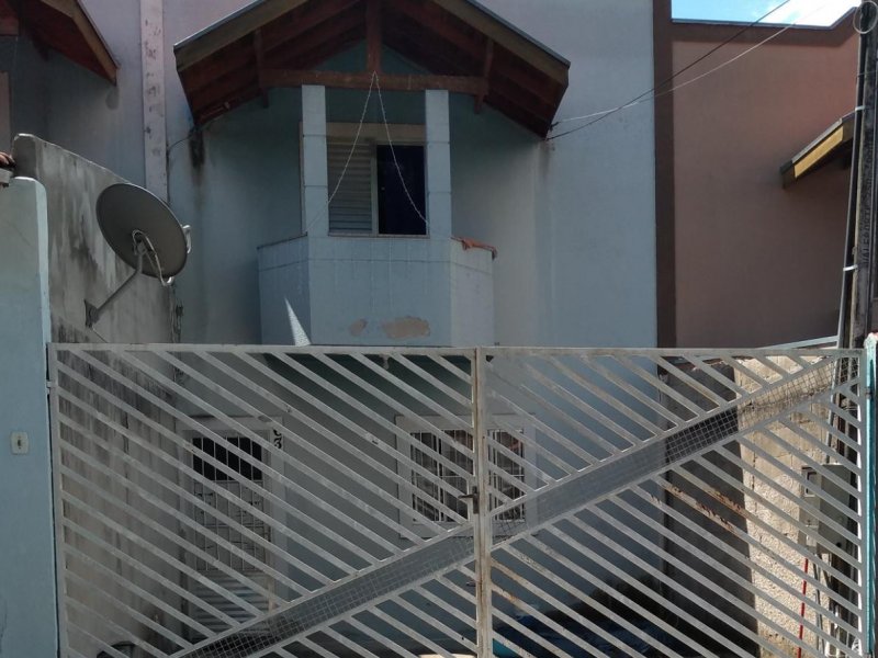 Casa à venda Jardim Santa Inês I com 75m² e 2 quartos por R$ 155 - 1666470876-img-20200107-wa0003.jpg