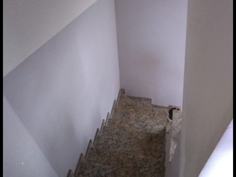 Casa à venda Jardim Santa Inês I com 75m² e 2 quartos por R$ 155 - 2096834516-img-20200105-wa0006.jpg