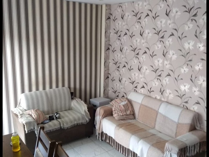 Casa à venda Jardim Santa Inês I com 75m² e 2 quartos por R$ 155 - 252147459-img-20200105-wa0007.jpg