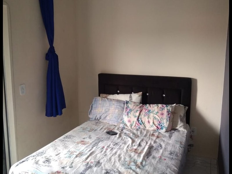 Casa à venda Jardim Santa Inês I com 75m² e 2 quartos por R$ 155 - 391876665-img-20200105-wa0002.jpg