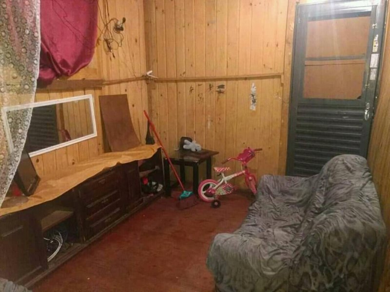 Apartamento à venda Sumaré com 1m² e 2 quartos por R$ 8.000 - 1146246404-fb-img-15781960048355842.jpg