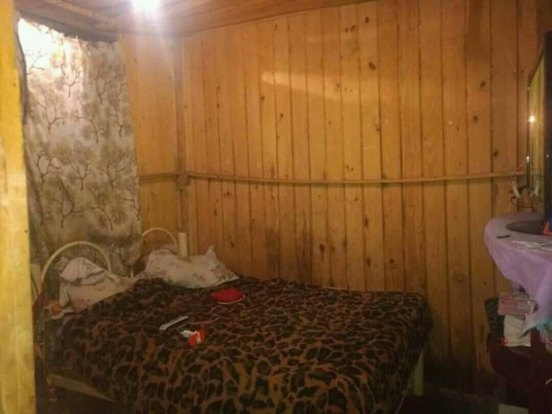 Apartamento à venda Sumaré com 1m² e 2 quartos por R$ 8.000 - 354573682-fb-img-15781960094891851.jpg