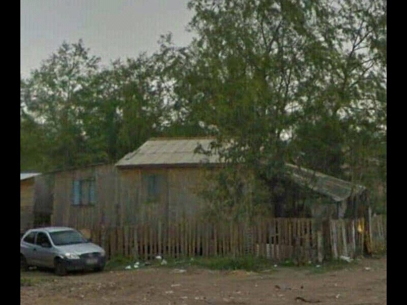 Apartamento à venda Sumaré com 1m² e 2 quartos por R$ 8.000 - 938507779-fb-img-15781960004634865.jpg