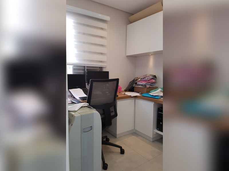 Casa à venda Vila São Vicente com 300m² e 3 quartos por R$ 1.050.000 - 20180404-160520.jpg