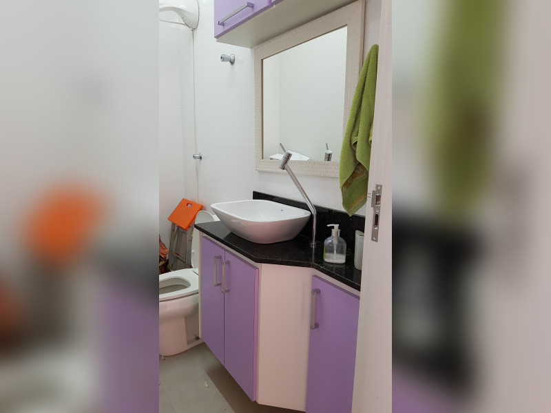 Casa à venda Vila São Vicente com 300m² e 3 quartos por R$ 1.050.000 - 20180404-160637.jpg