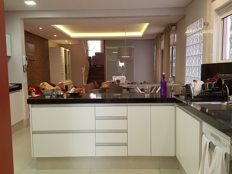 Casa à venda Vila São Vicente com 300m² e 3 quartos por R$ 1.050.000 - 20180404-160649.jpg