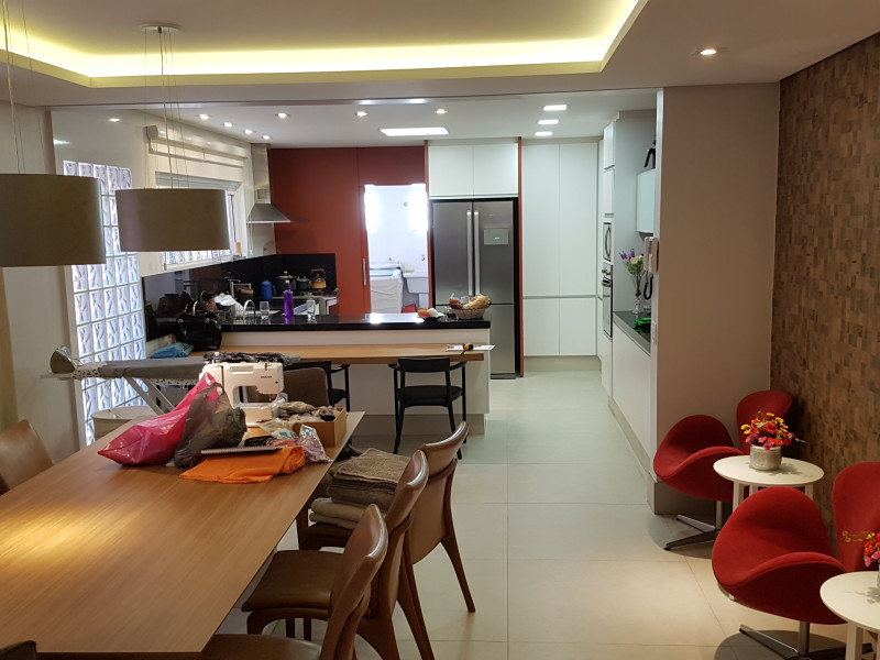 Casa à venda Vila São Vicente com 300m² e 3 quartos por R$ 1.050.000 - 20180404-160715.jpg