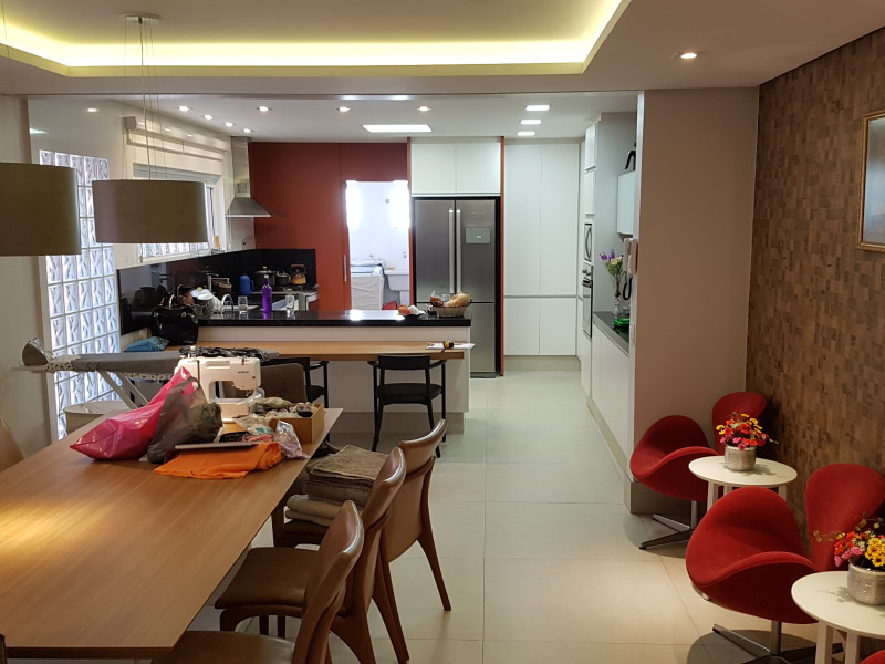 Casa à venda Vila São Vicente com 300m² e 3 quartos por R$ 1.050.000 - 20180404-160719.jpg