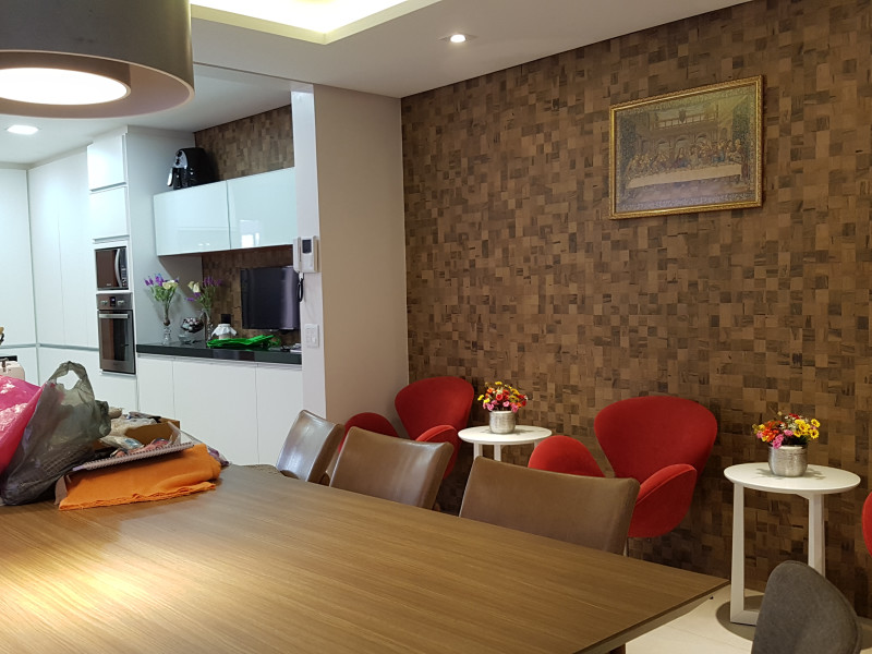 Casa à venda Vila São Vicente com 300m² e 3 quartos por R$ 1.050.000 - 20180404-160728.jpg