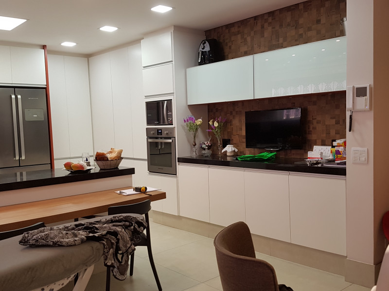 Casa à venda Vila São Vicente com 300m² e 3 quartos por R$ 1.050.000 - 20180404-160734.jpg