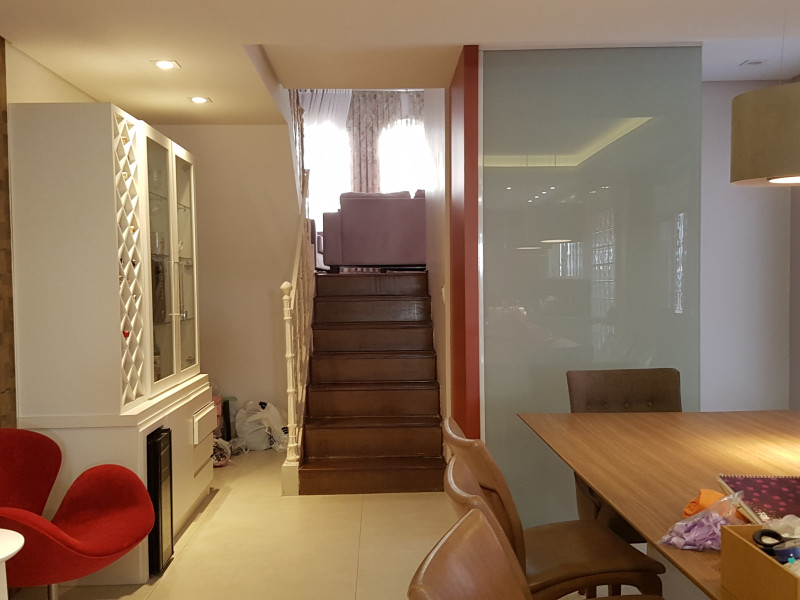 Casa à venda Vila São Vicente com 300m² e 3 quartos por R$ 1.050.000 - 20180404-160744.jpg