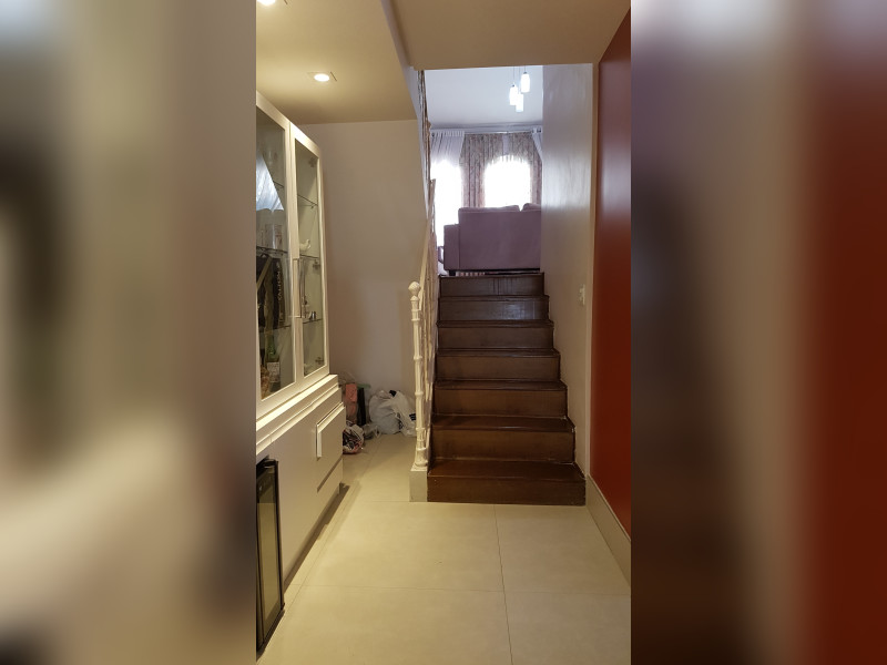 Casa à venda Vila São Vicente com 300m² e 3 quartos por R$ 1.050.000 - 20180404-160750.jpg