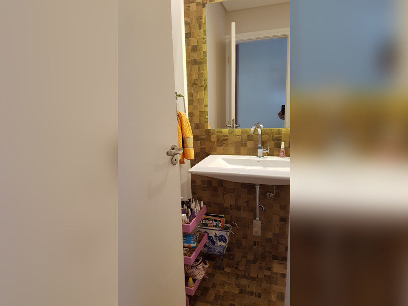 Casa à venda Vila São Vicente com 300m² e 3 quartos por R$ 1.050.000 - 20180404-160816.jpg