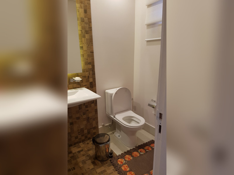 Casa à venda Vila São Vicente com 300m² e 3 quartos por R$ 1.050.000 - 20180404-160945.jpg