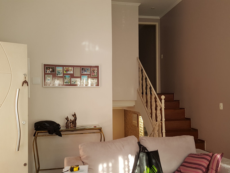 Casa à venda Vila São Vicente com 300m² e 3 quartos por R$ 1.050.000 - 20180404-161314.jpg