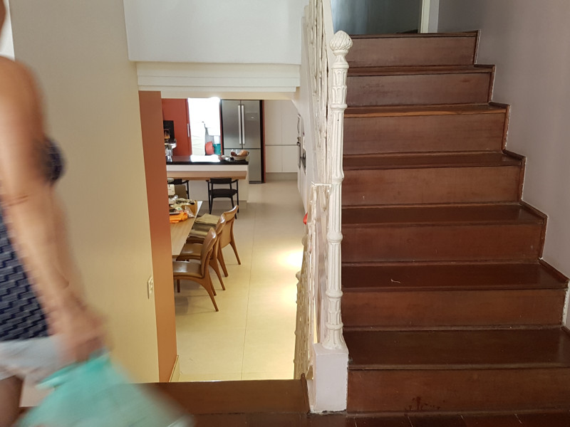 Casa à venda Vila São Vicente com 300m² e 3 quartos por R$ 1.050.000 - 20180404-161322.jpg