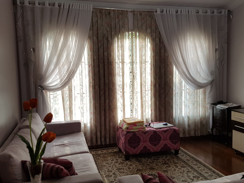 Casa à venda Vila São Vicente com 300m² e 3 quartos por R$ 1.050.000 - 20180404-161353.jpg