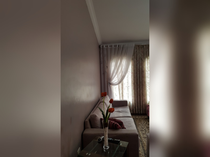 Casa à venda Vila São Vicente com 300m² e 3 quartos por R$ 1.050.000 - 20180404-161357.jpg